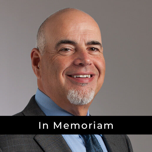 Howard_Janet_InMemoriam