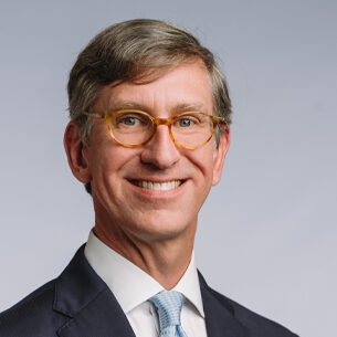 Jowers_Gerald_305x305