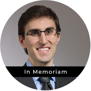 Slider_Janet_Adam_305x305