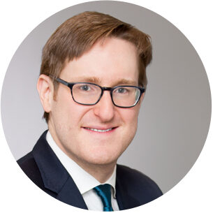 Slider_Janet_Andrew_305x305_revised