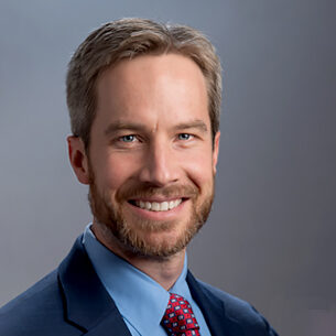 Thronson_Patrick_305x305 | JJS Justice Thronson_Patrick_305x305