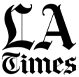 LA Times